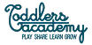 Toddlers Academy logo